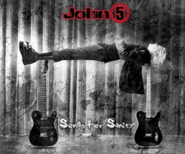 Song for Sanity