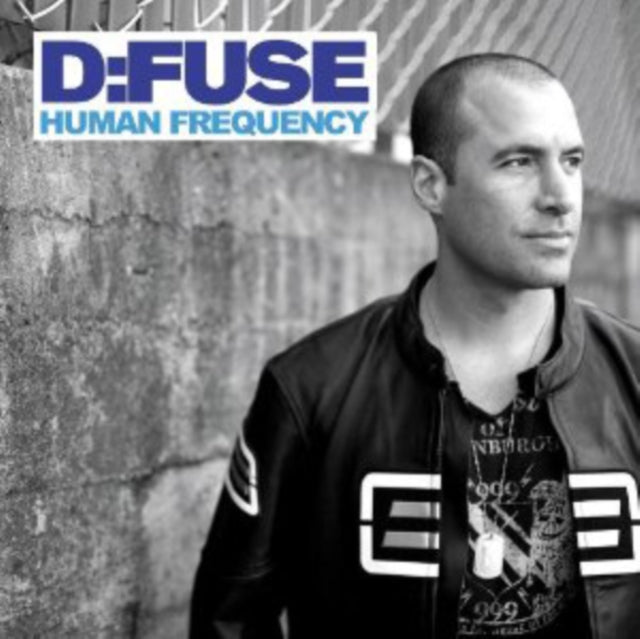 Human Frequency