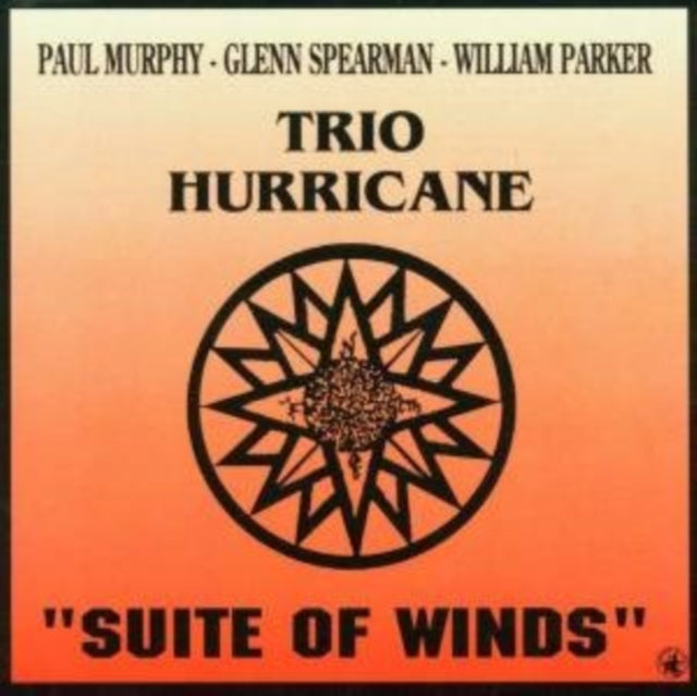Suite of Winds
