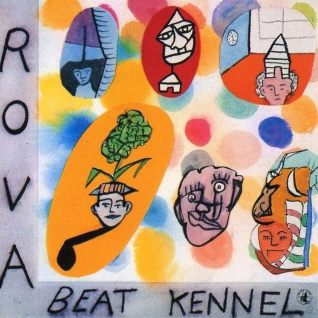 Beat Kennel