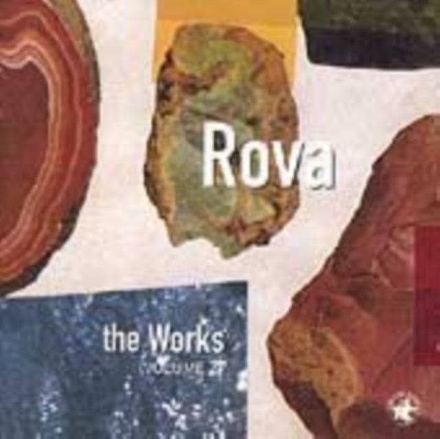 The Works