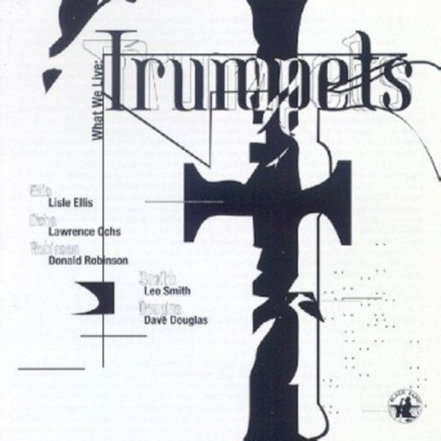 Trumpets