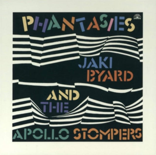Phantasies
