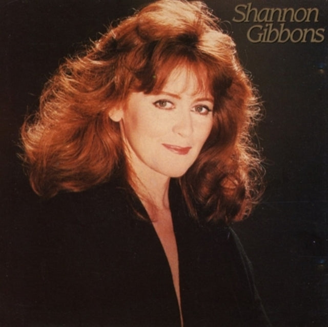 Shannon Gibbons