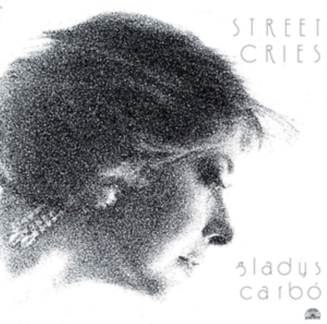 Street Cries