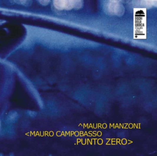 Punto Zero