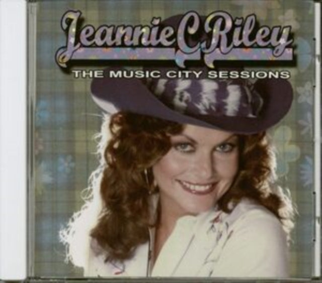 Music city sessions