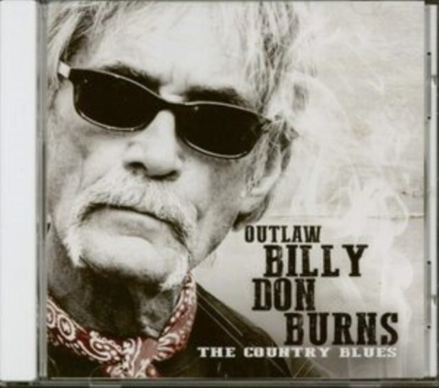 The Country Blues