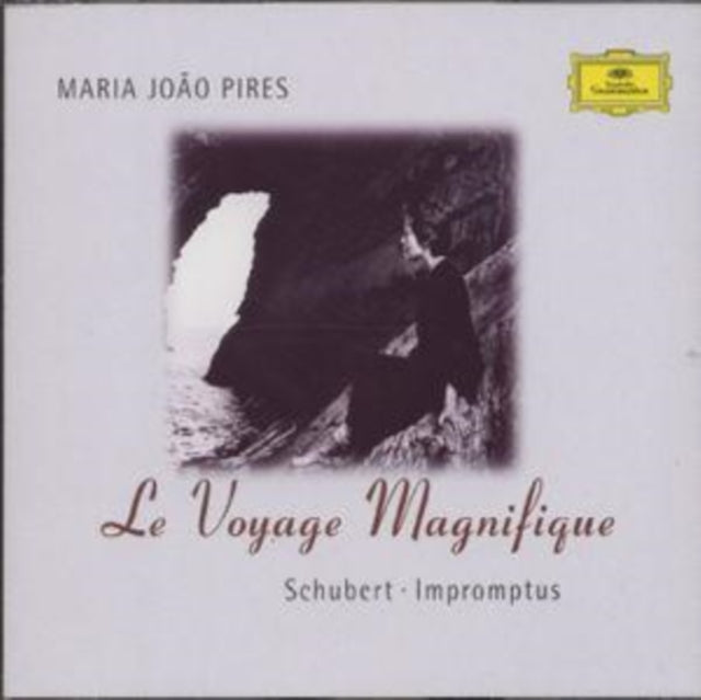 Le Voyage Magnifique