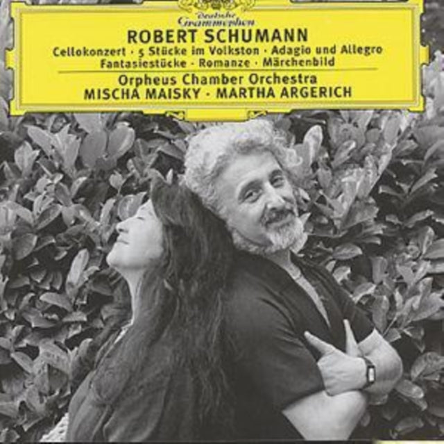 Cello Concerto/ 5 Pieces/Adagio & Allegro