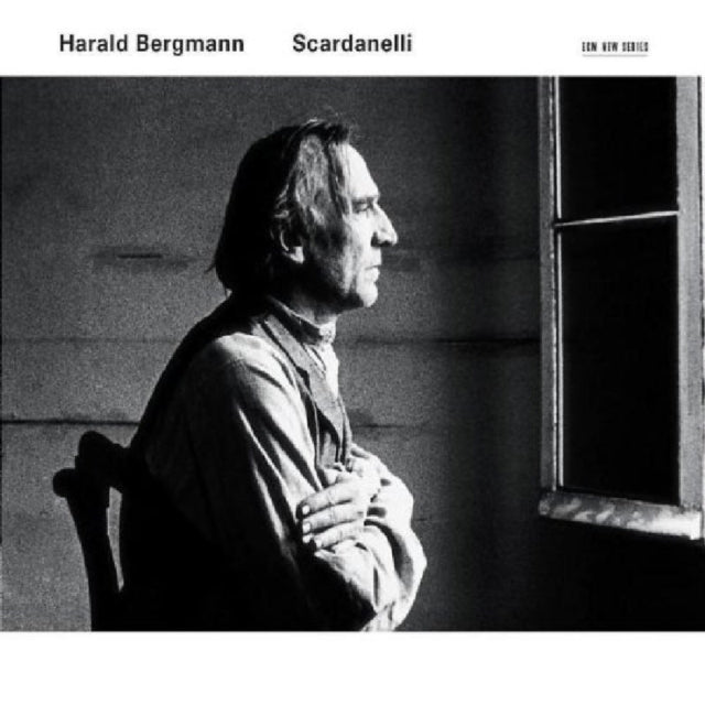 Scardanelli (Bergmann)