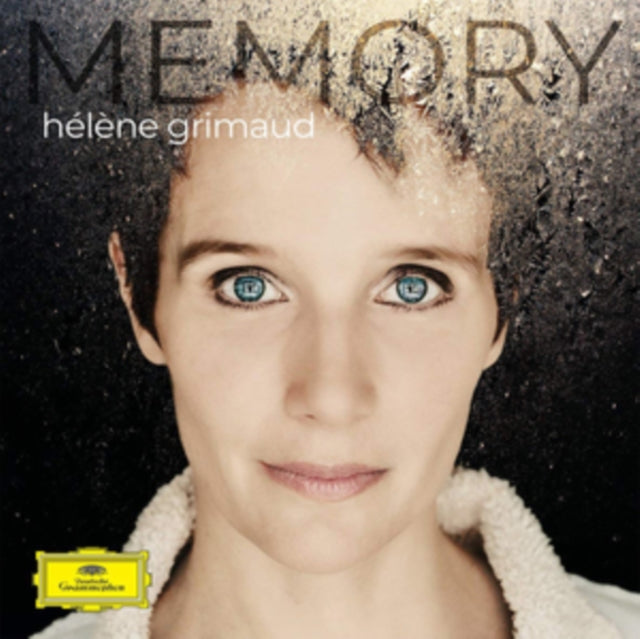 Hélène Grimaud: Memory