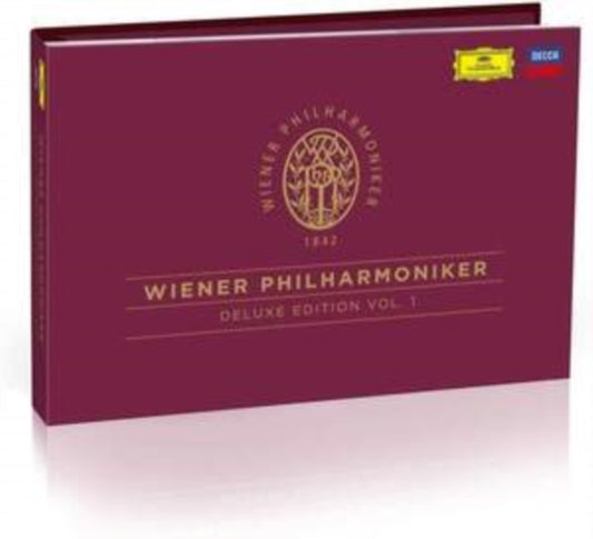 Wiener Philharmoniker