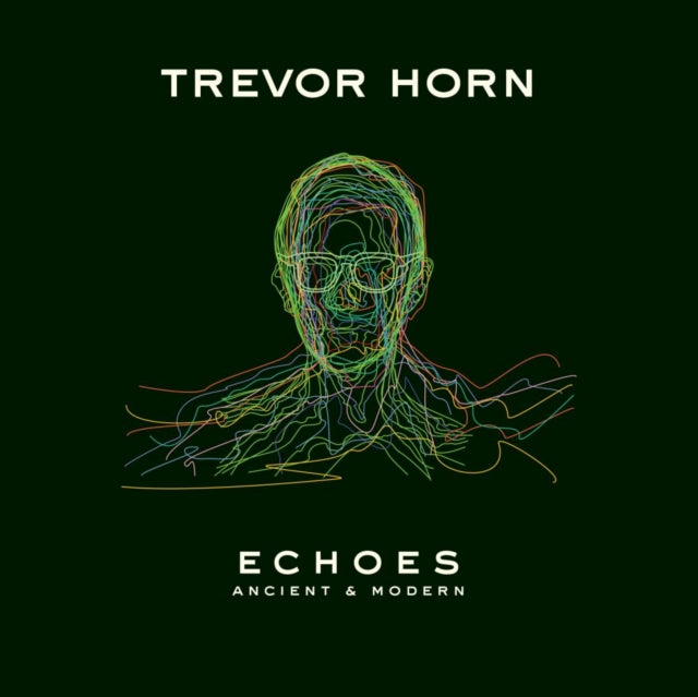 Echoes