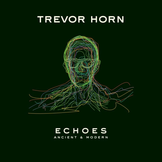 Echoes