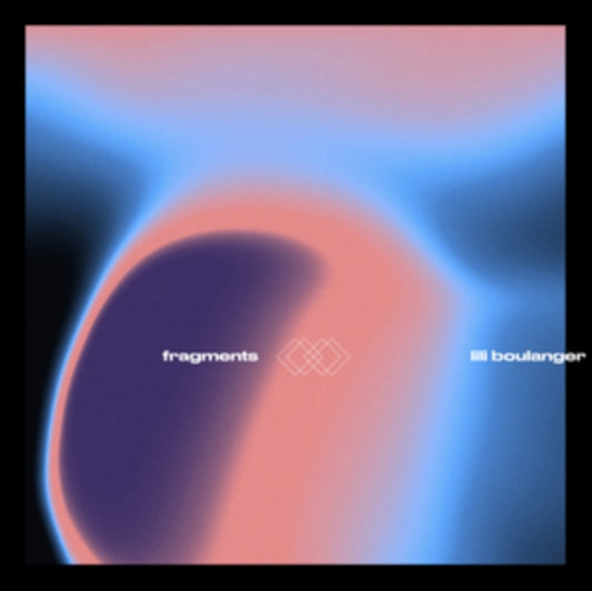 Lili Boulanger: Fragments