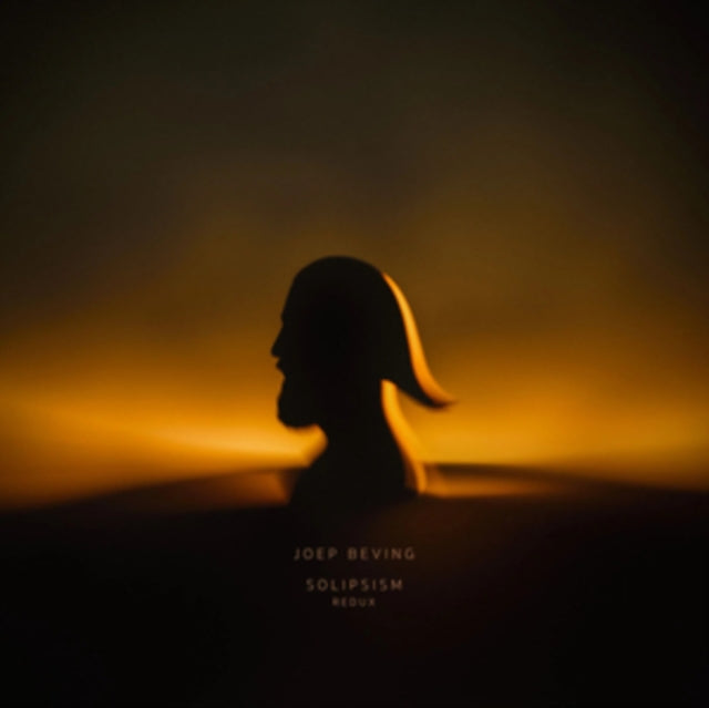 Joep Beving: Solipsism (Redux)