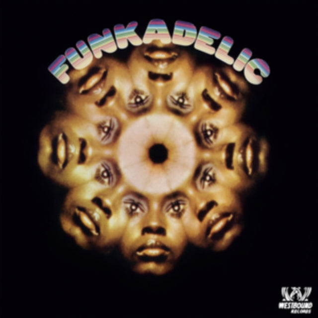 Funkadelic