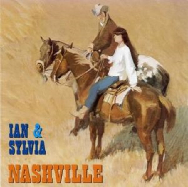 Nashville