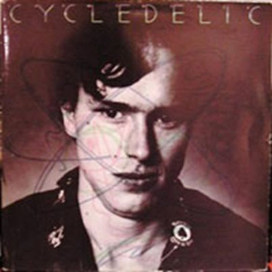 Cycledelic