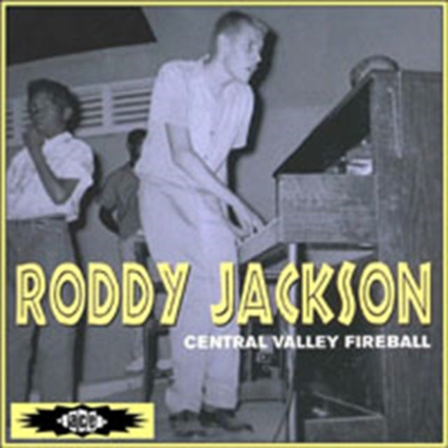 Central Valley Fireball