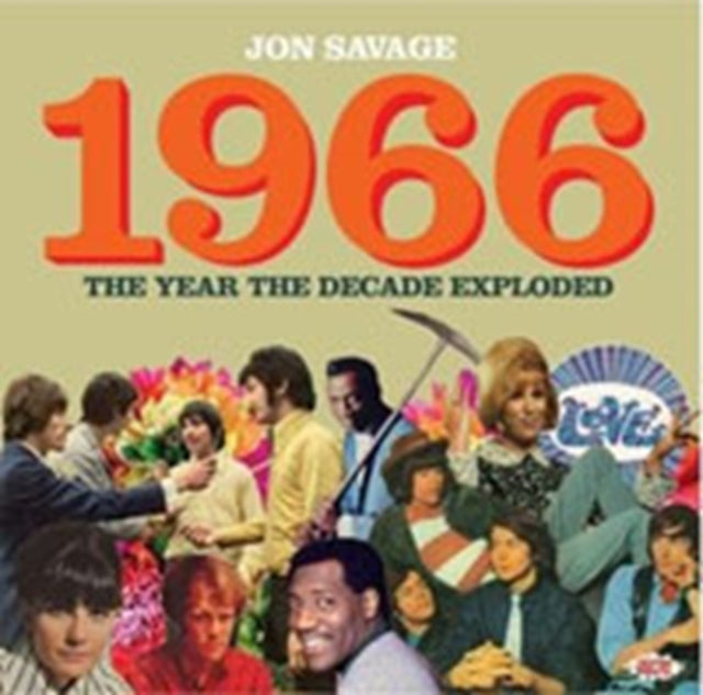 1966