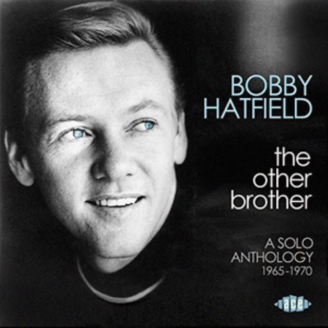 The Other Brother