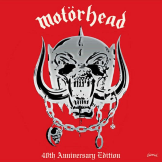 Motörhead