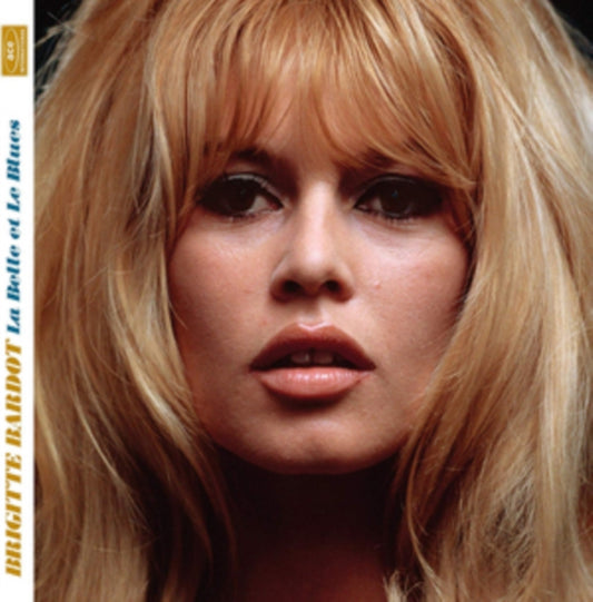 La Belle Et Le Blues