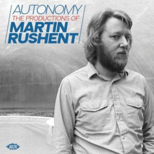 Autonomy
