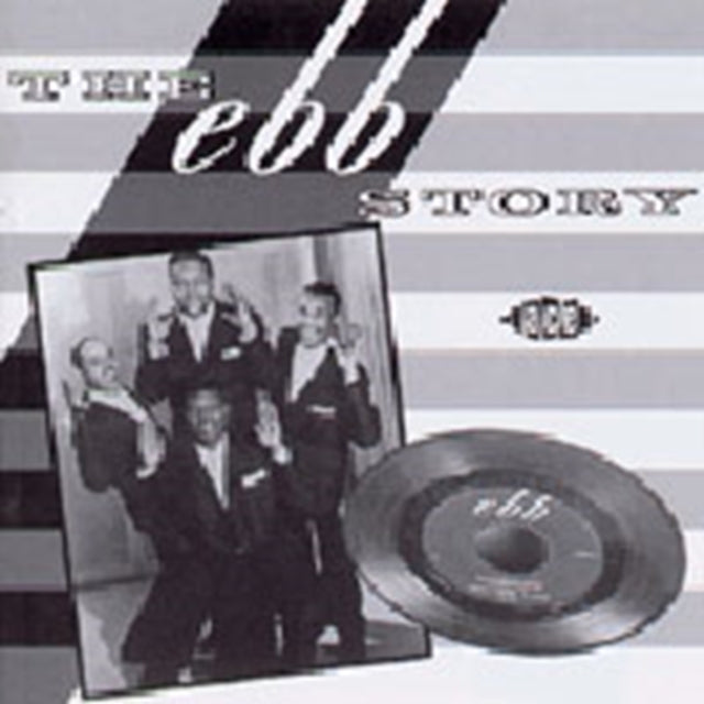 The Ebb Story