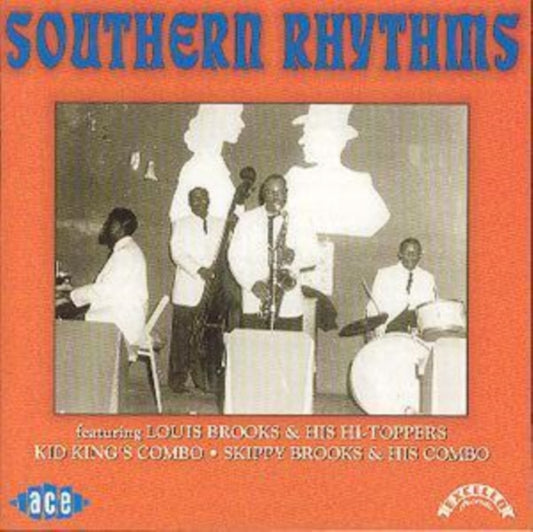 Southern Rhythms