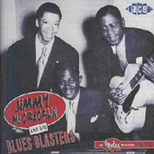 Modern Recordings 1948-1950