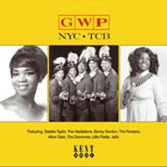 Gwp*nyc*tcb