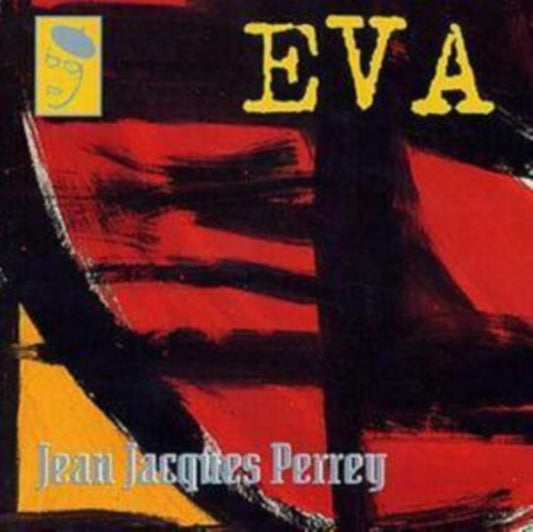 E.V.A.