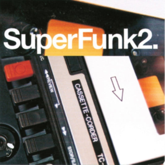 SuperFunk2