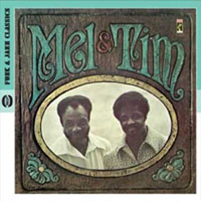 Mel Tim