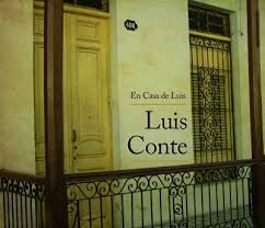 En Casa De Luis