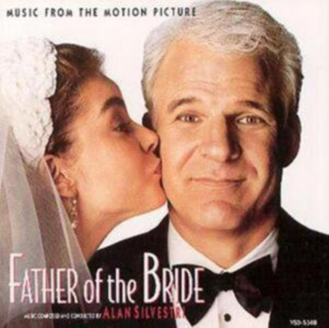 Father of the Bride