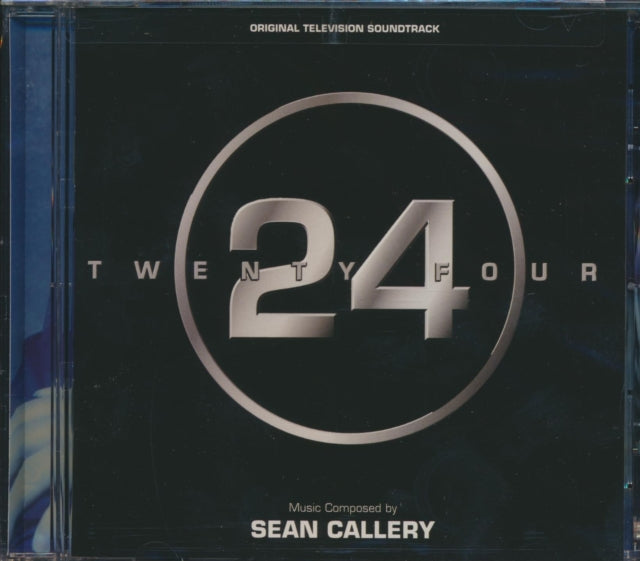 24 [us Import]