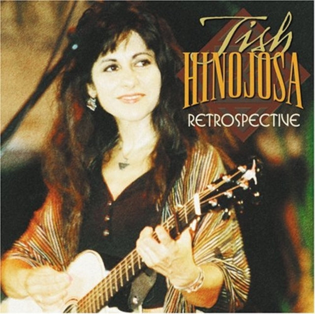 Retrospective [us Import]