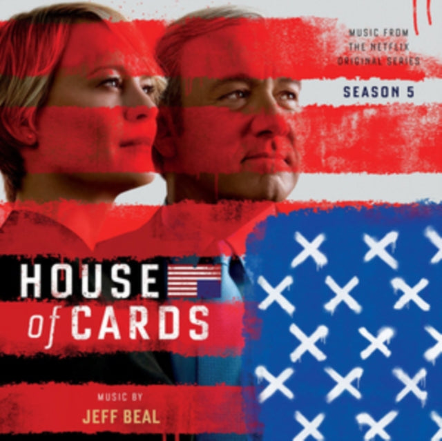House of Cards