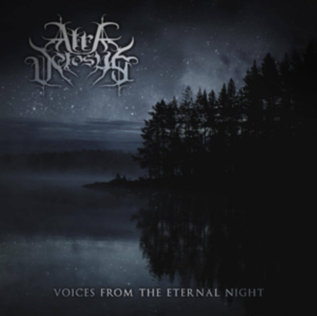 Voices from the Eternal Light