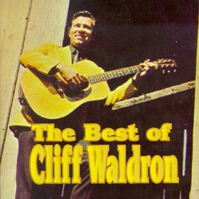 The Best Of