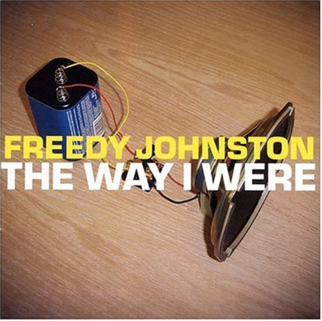 Way I Were, the [us Import]
