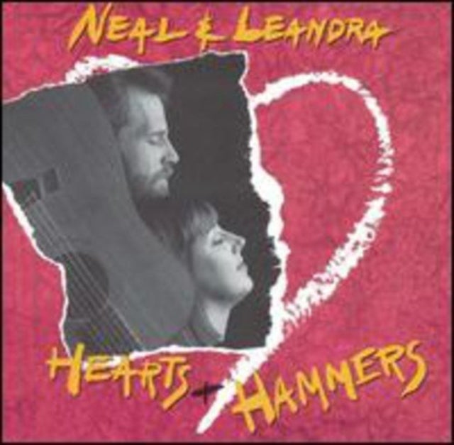 Hearts and Hammers