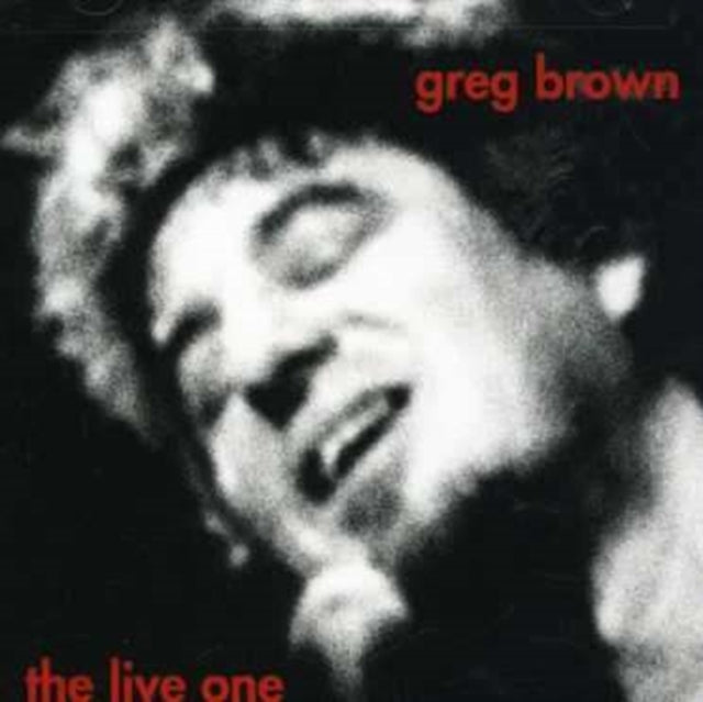 The Live One