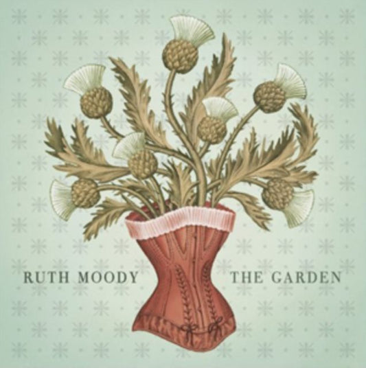 The Garden