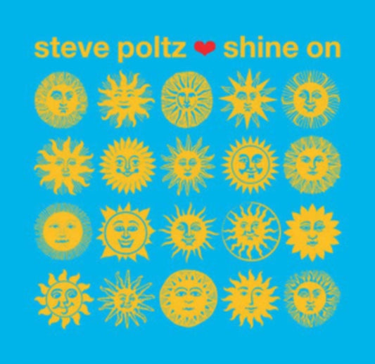 Shine On