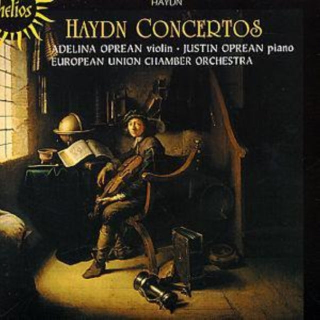 Concertos